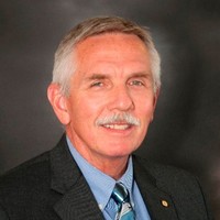 Mike Lang Email & Phone Number