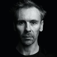 Nicolas le Riche Email