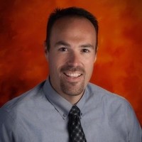 Higley Unified School District Employee Alan Fields's profile photo