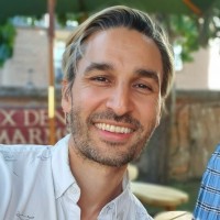Adam Wilson Email & Phone Number