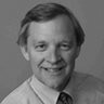 Landmark Properties, Inc. Employee Mark Riley's profile photo