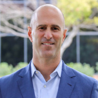 PacBio Employee David Ruggiero's profile photo