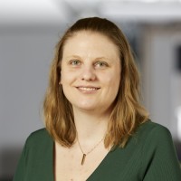 Stacey Ware Email & Phone Number