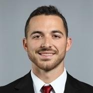 Chris Newcomb Email & Phone Number