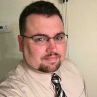 Jesse Link Email & Phone Number