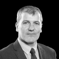 Glenn Morrissey Email & Phone Number
