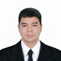 CyStack Employee Dao Quyet's profile photo