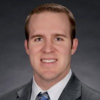 Justin Luddeke Email & Phone Number