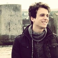 Gabriel Gugelmin's profile photo