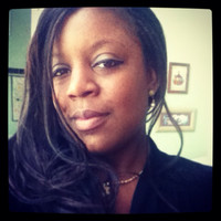 Kristin Cherry Email & Phone Number