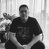 Ricardo Caballero Email