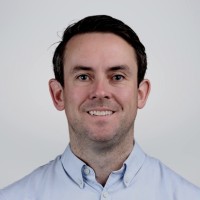 William Demant Employee Jacob Winter's profile photo