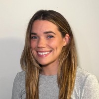 Safe Place for Youth Employee Bailey Polacek's profile photo