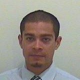 Wyndham City Council Employee Jorge Leon's profile photo