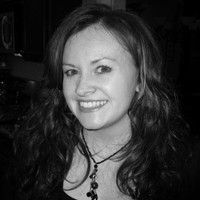 Carol Blau