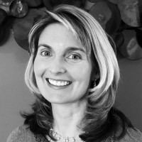 Kristen Lanham Email