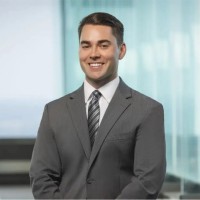 Timothy Frith Email & Phone Number