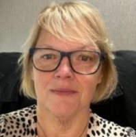 Soaring Eagle Waterpark and Hotel Employee Melisa Colton's profile photo