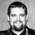 Chad Norberg Email & Phone Number