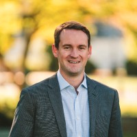 Hill East Group, LLC Employee Zach Howell's profile photo