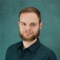 Joe McCormick Email & Phone Number