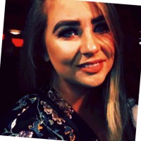 Muckross Park Hotel & Spa Employee Lisa Shea's profile photo