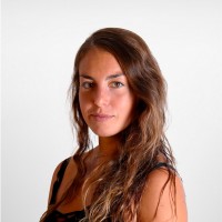 HYROX Employee Héloïse Pericard's profile photo