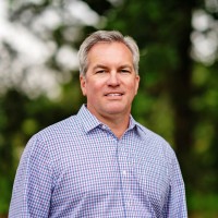 JD Goodrum Company Inc Employee Ken Burns's profile photo