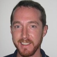 Octapharma Employee Joseph Rex's profile photo