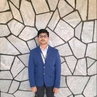 btribe Employee Kevin Joseph's profile photo