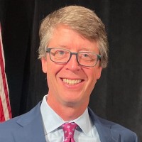 Brendan Ringlever Email & Phone Number