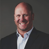 E-mail e número de telefone de Michael Haven