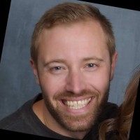 NEW ULM MEDICAL CENTER - ALLINA HOSP & CLINICS Employee Steven Dew's profile photo