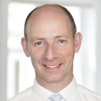 Philip Mastriforte Email & Phone Number