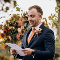 Corrigan Bentley Group Employee Mike Jones's profile photo