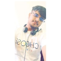 IAMOPS Employee Pruthviraj Rajput's profile photo