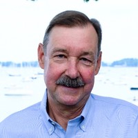 Barry Lundquist