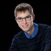 Arch Environmental Group, Inc. Employee Aaron Hutka's profile photo