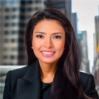 School District of Indian River County Employee Kyra Schafte's profile photo