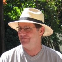 Bob Tupper Email & Phone Number