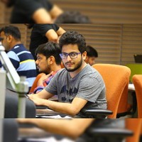 Jatin Patidar Email & Phone Number