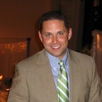 Apollo Valves, Manufactured by Conbraco Industries Employee Mitch Davis's profile photo