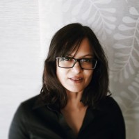 5+design Employee Harini Assoc.'s profile photo
