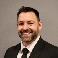 Flowers Foods & Subsidiaries Employee Jonathan Dube's profile photo