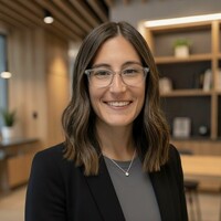 KECamps Employee Danya Goldstein's profile photo