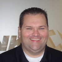 Wayne Hardee Email
