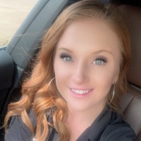 Amber Clegg Email & Phone Number