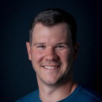 Adam Case Email & Phone Number
