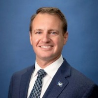 Mid Penn Bank Employee David D'Angelo's profile photo