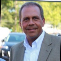 Dale Morvaji Email & Phone Number